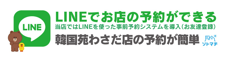 170f0a639f409415180e8e646f9221f2