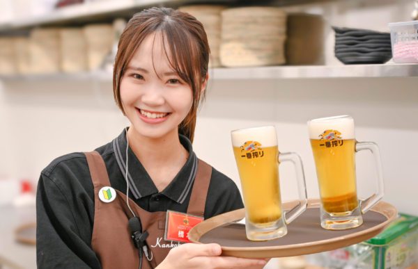 20250220_035_スタッフ-1-scaled