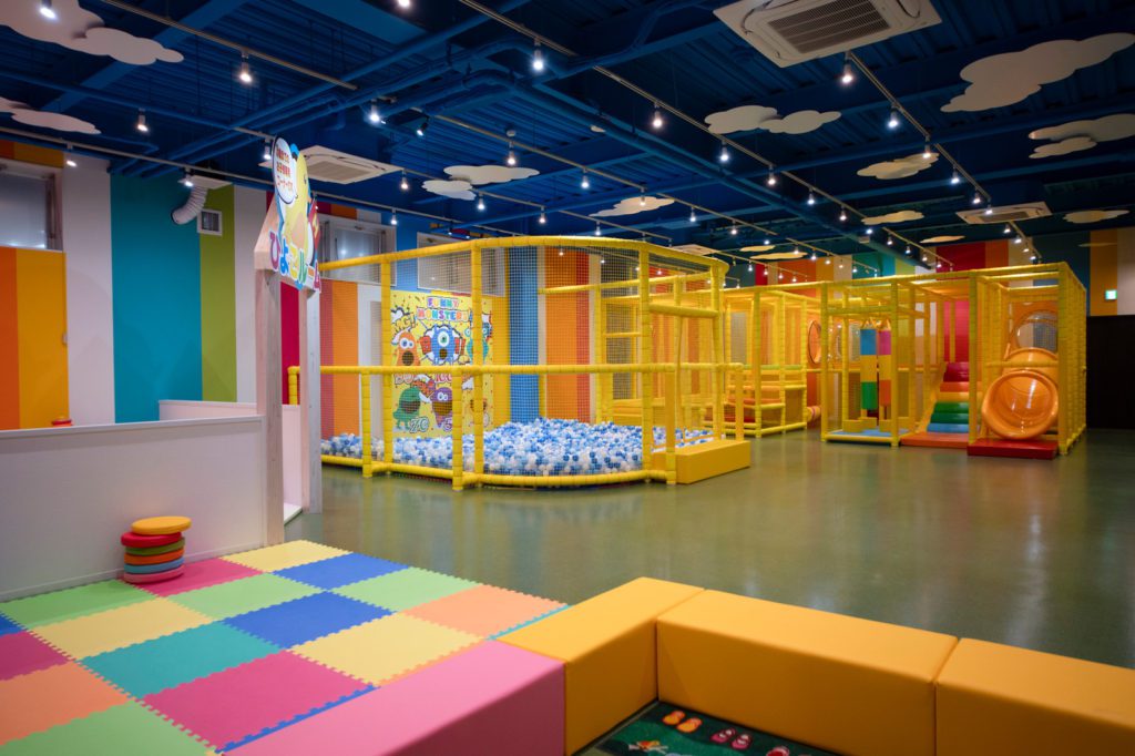 20250222_023_キッズルーム