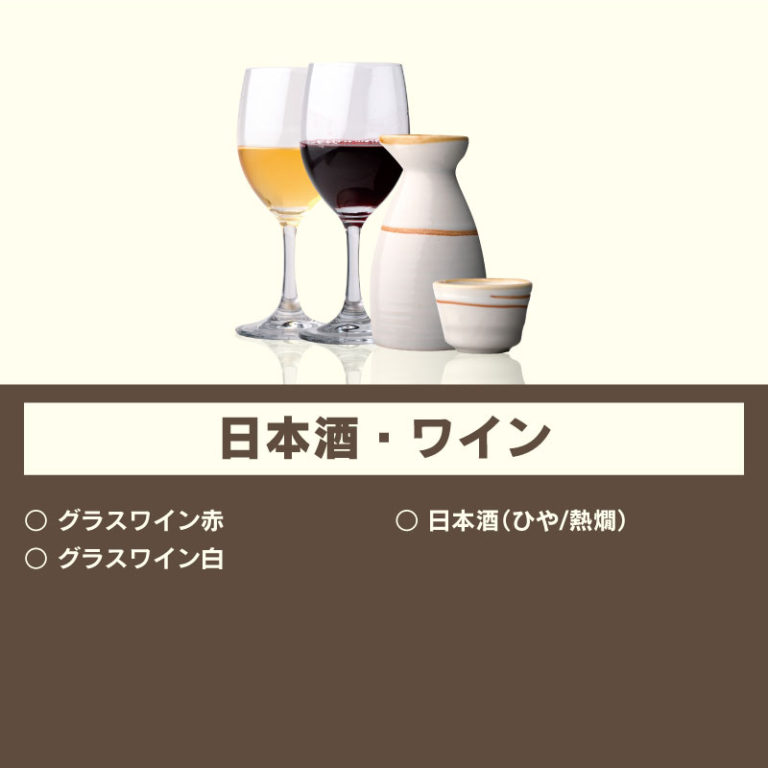 e67112a48582314e73a785c365317020-768x768