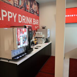 韓国苑 大在店
